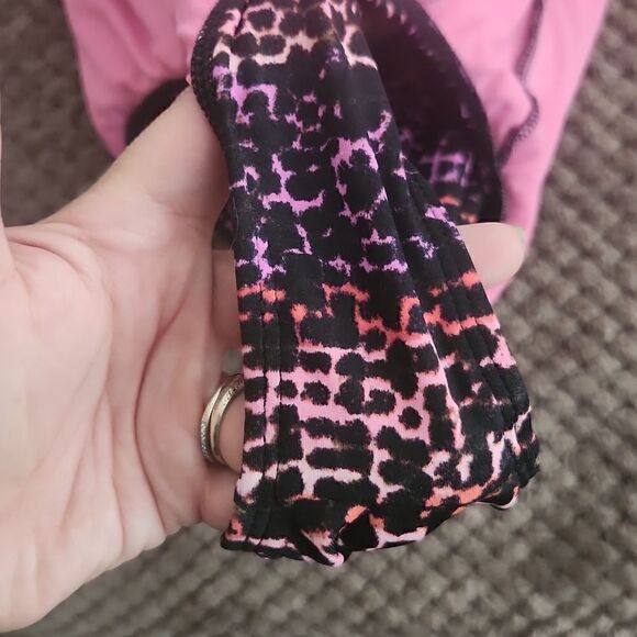 Leilani One Piece - Picture 10 of 10